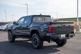 New 2025 Toyota Tacoma TRD Off-Road image 5