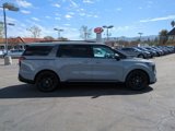New 2025 Kia Carnival SX Prestige image 4