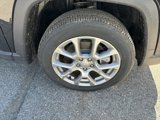 New 2024 Jeep Compass Latitude w/ Sun and Sound Group image 5