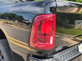 New 2025 RAM 2500 Big Horn image 5