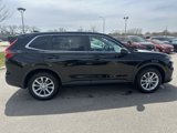 Certified 2024 Honda CR-V EX-L image 4