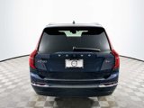 New 2025 Volvo XC90 B6 Ultra w/ Protection Package Premier image 6