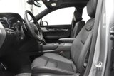 New 2025 Cadillac XT6 Sport w/ Technology Package image 2