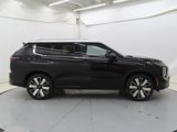 New 2025 Mitsubishi Outlander SEL image 2