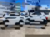 New 2026 Honda Passport TrailSport Elite image 2