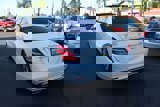 Used 2019 Mercedes-Benz S 450 Sedan image 5