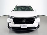 Used 2025 Honda Pilot Elite image 6