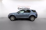 Used 2019 Land Rover Discovery Sport HSE image 5