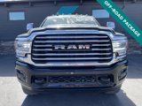 Used 2024 RAM 2500 Limited w/ Towing Technology Group image 4