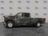 New 2025 Ford F350 XLT image 2