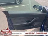 Used 2018 Tesla Model 3 Long Range image 5