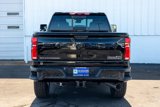 New 2025 Chevrolet Silverado 2500 High Country w/ Technology Package image 5