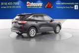 Used 2021 Ford Escape SE image 3