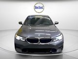 Used 2021 BMW 330i xDrive Sedan w/ Convenience Package image 2