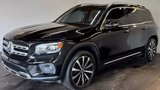 Used 2021 Mercedes-Benz GLB 250 image 2