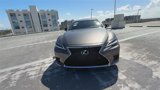 Used 2023 Lexus LS 500 image 3
