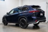 Certified 2023 Toyota Highlander XSE image 3