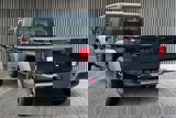 New 2025 Jeep Gladiator Sport image 3