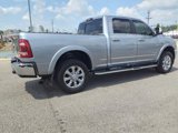 Used 2022 RAM 3500 Limited image 2