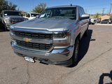 Used 2019 Chevrolet Silverado 1500 LT image 3