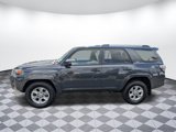 Used 2024 Toyota 4Runner SR5 image 5