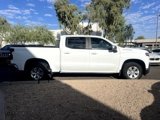 Used 2020 Chevrolet Silverado 1500 LT w/ All-Star Edition image 6