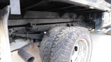 Used 2013 Ford F350 XL w/ Snow Plow Prep Pkg image 4