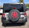 Used 2016 Jeep Wrangler Unlimited Sport w/ Quick Order Package 24S image 4
