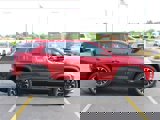 New 2026 Chevrolet Equinox LT w/ Convenience Package II image 4