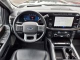 Used 2023 Ford F250 Lariat w/ Lariat Ultimate Package image 6