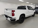 New 2026 Chevrolet Silverado 1500 RST w/ RST All Star Premium Package image 5