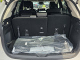 New 2025 MAZDA CX-90 3.3 Turbo w/ Preferred Package image 4