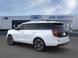 New 2025 Ford Expedition King Ranch image 4