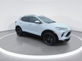 New 2026 Buick Encore GX Sport Touring image 2