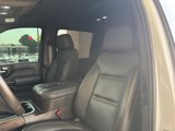 Used 2021 GMC Sierra 3500 Denali w/ Denali Ultimate Package image 6