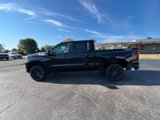 New 2026 Chevrolet Silverado 1500 LT Trail Boss w/ Convenience Package II image 4