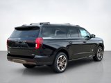 New 2025 Ford Expedition Max King Ranch image 3