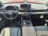 New 2026 Honda Passport TrailSport Elite image 4