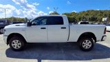 Used 2025 RAM 2500 Big Horn image 5