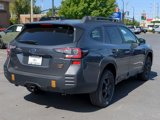 New 2025 Subaru Outback Wilderness image 3
