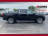New 2025 GMC Sierra 1500 Denali w/ Denali Reserve Package image 2