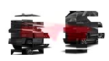 New 2025 Jeep Wagoneer Limited image 2