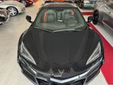 Used 2023 Chevrolet Corvette Z06 w/ Battery Protection Package image 3