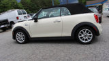 Used 2016 MINI Cooper S image 4