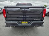 Used 2023 GMC Sierra 1500 Denali Ultimate image 3