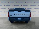 Used 2024 Toyota Tundra SR5 image 4