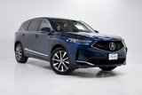 New 2025 Acura MDX w/ Technology Package image 5