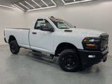 New 2025 RAM 2500 Tradesman image 2