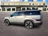 New 2026 Hyundai Santa Fe SEL image 5