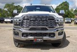 New 2025 RAM 2500 Limited image 3